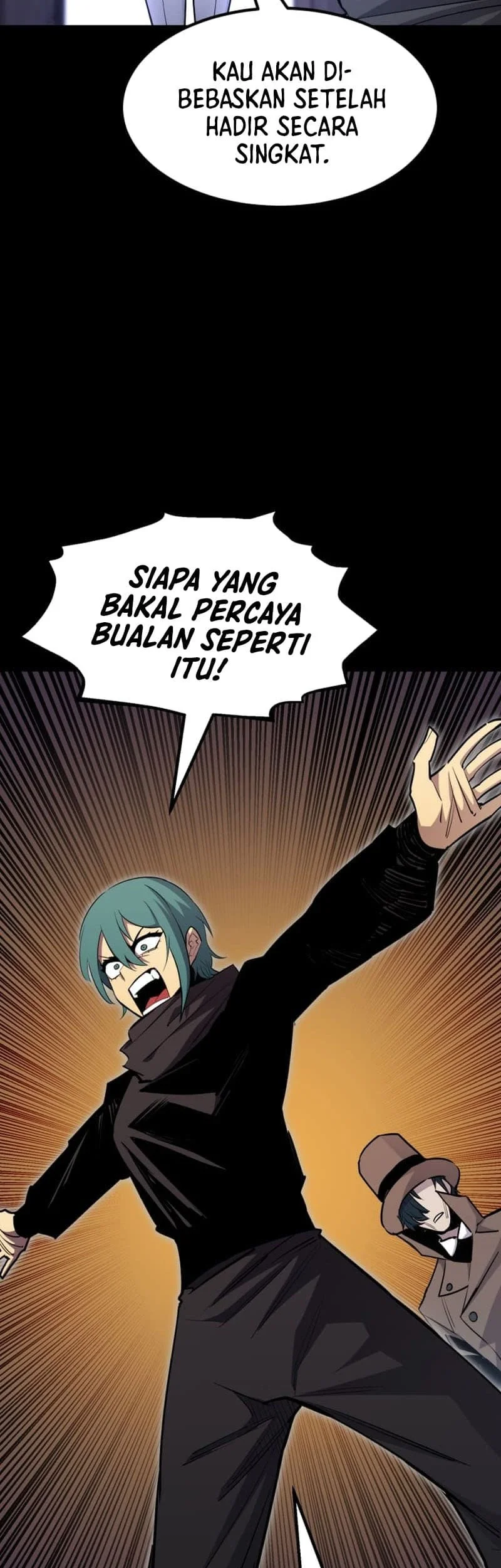 Halaman 601