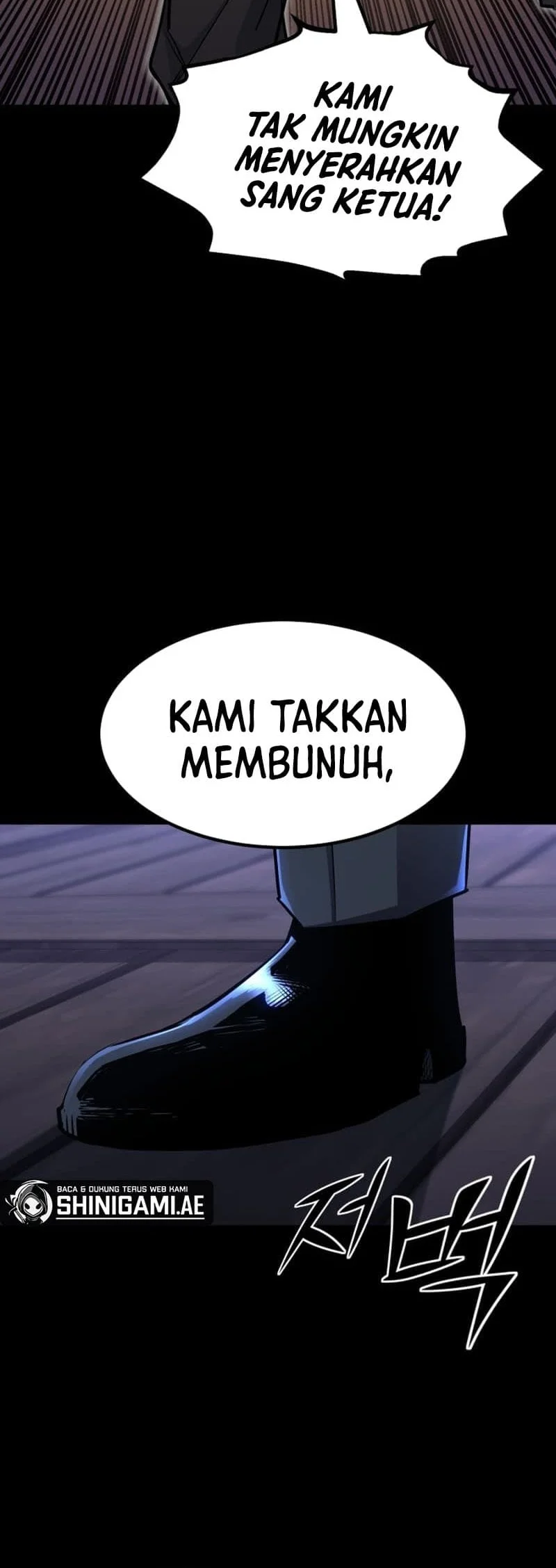 Halaman 602