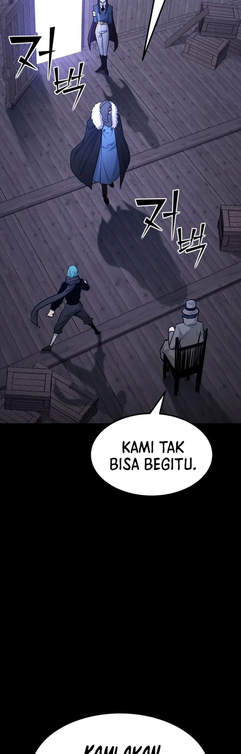 Halaman 605