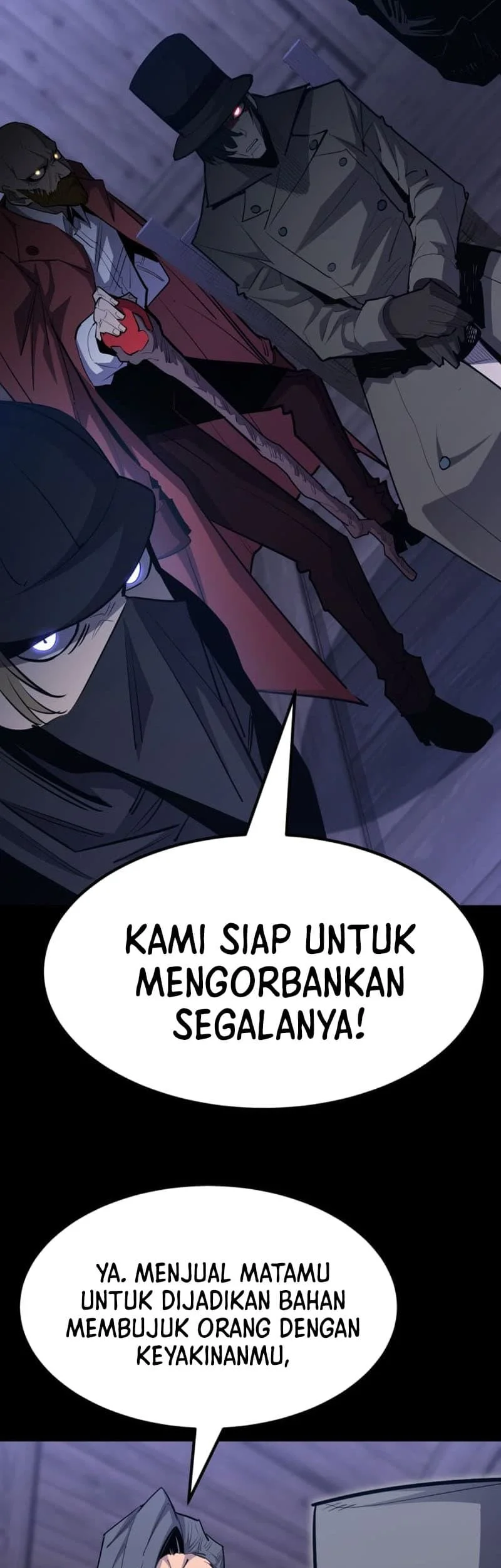 Halaman 607