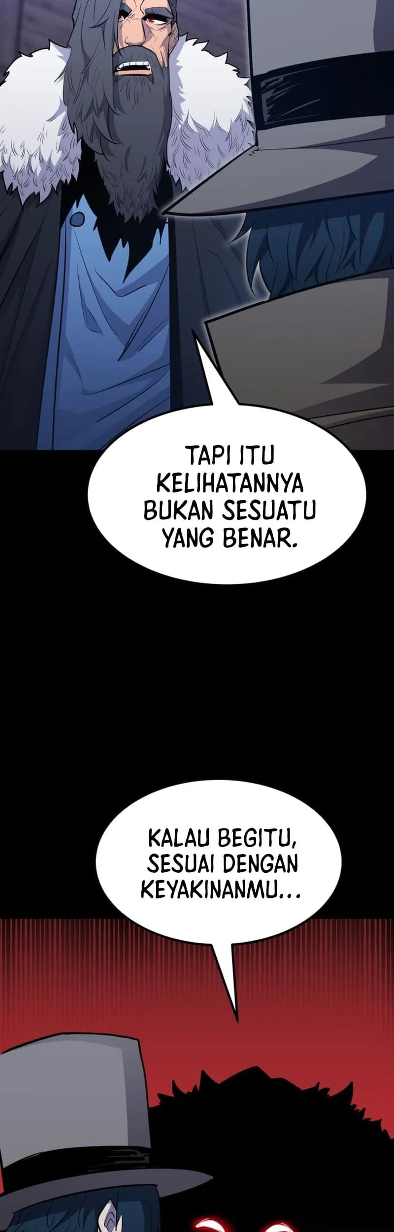 Halaman 608