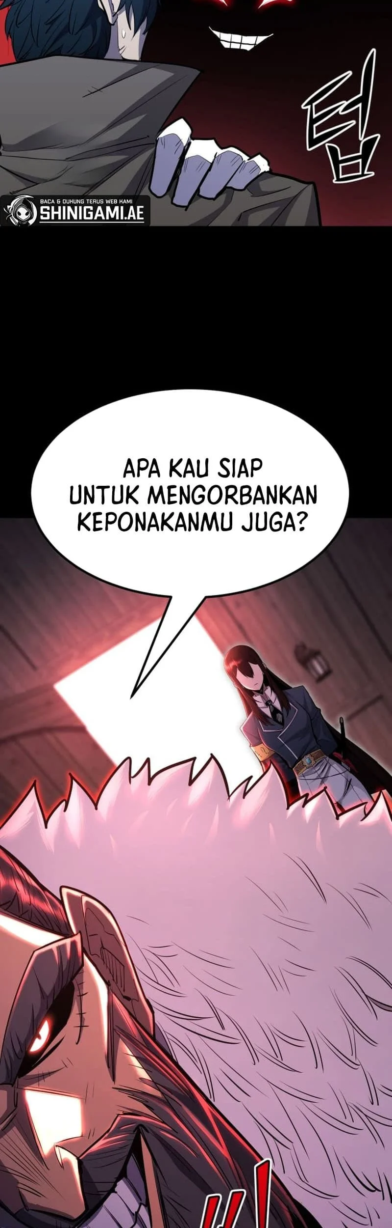 Halaman 609