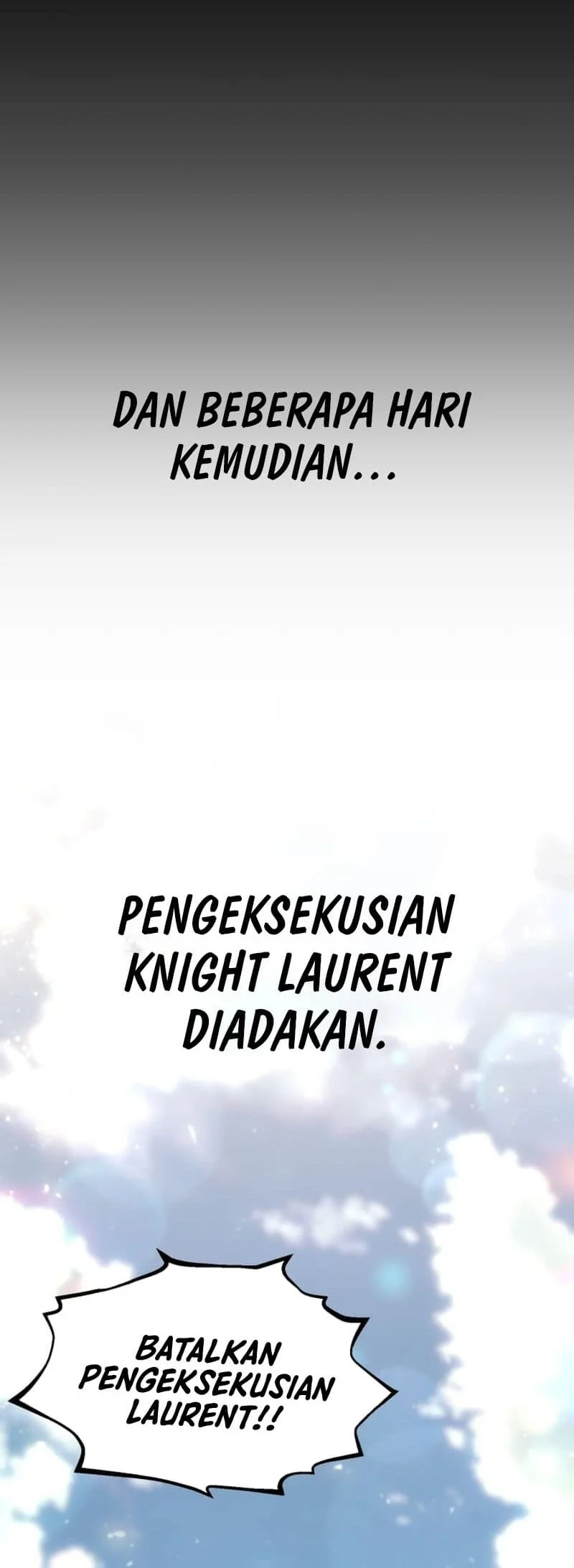 Halaman 614