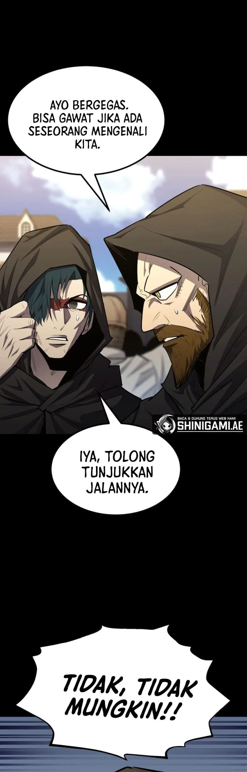 Halaman 617