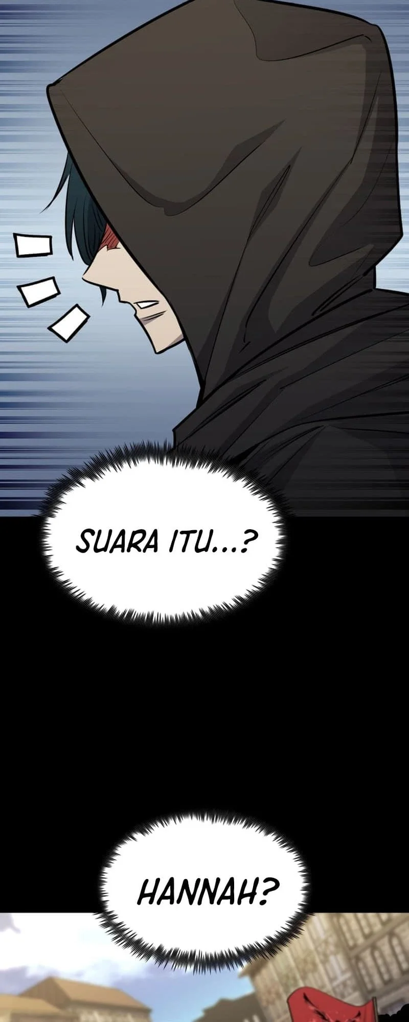 Halaman 618