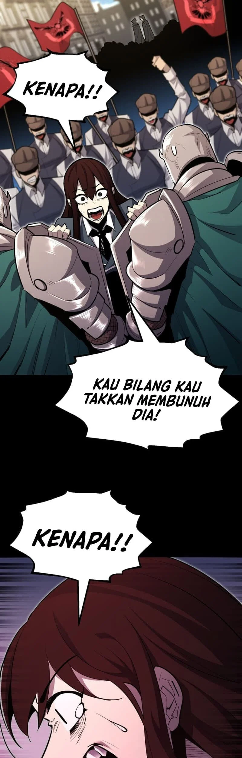 Halaman 619