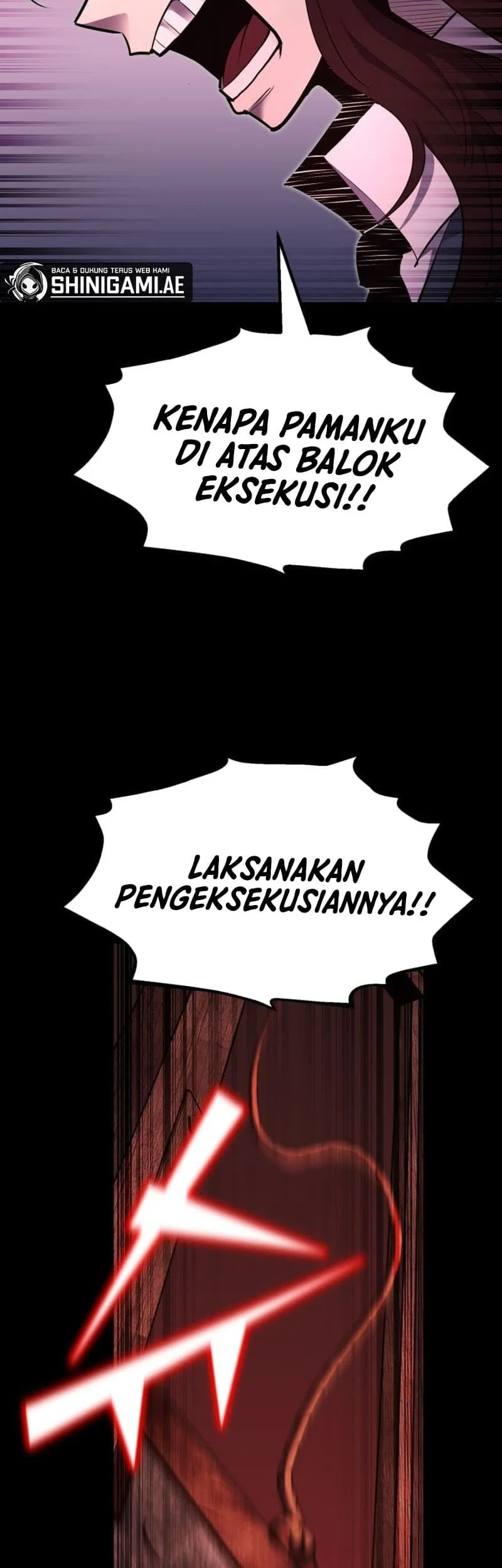 Halaman 620
