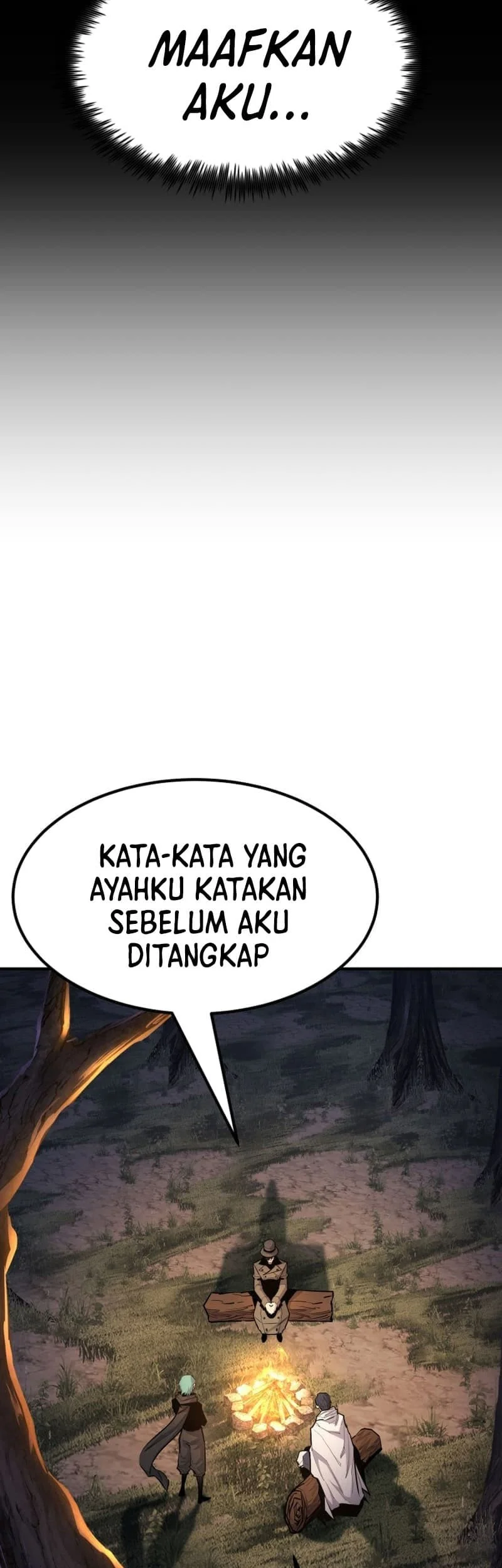 Halaman 625