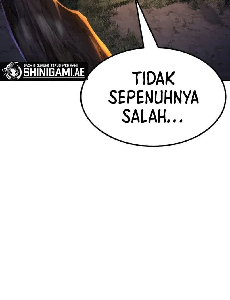 Halaman 626