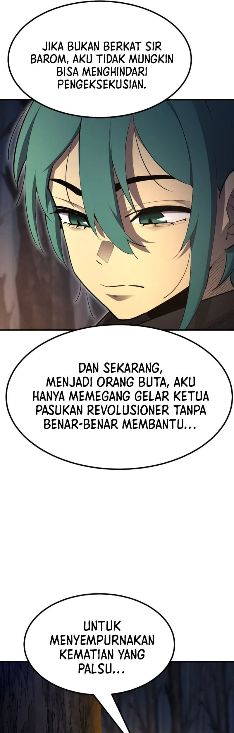 Halaman 627
