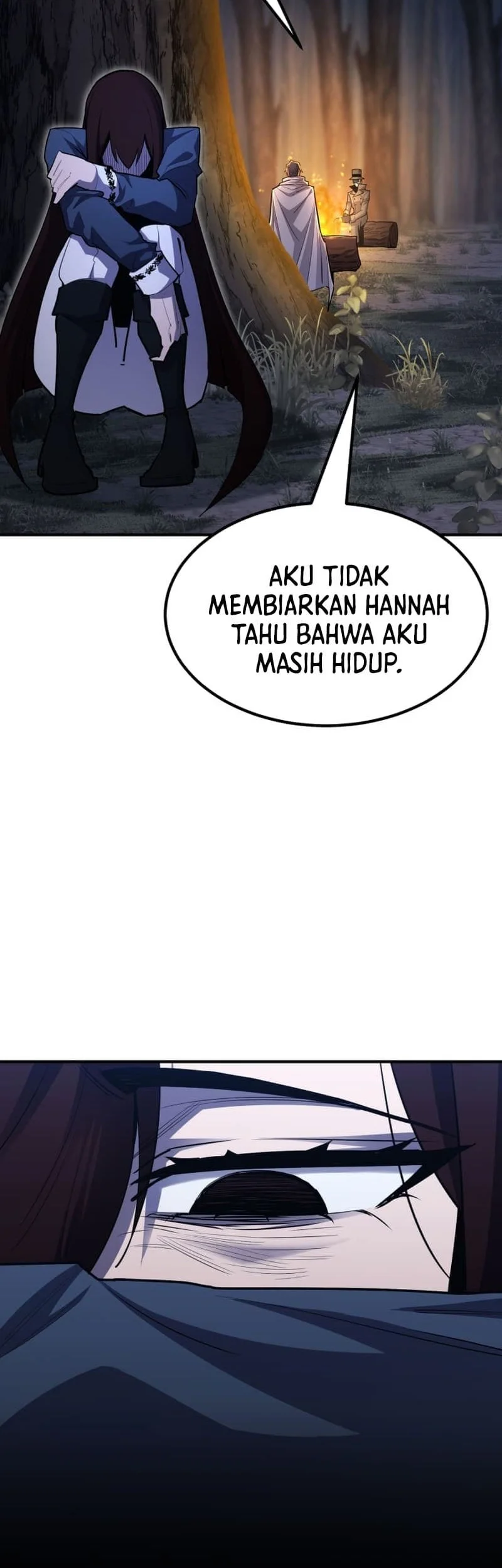 Halaman 628