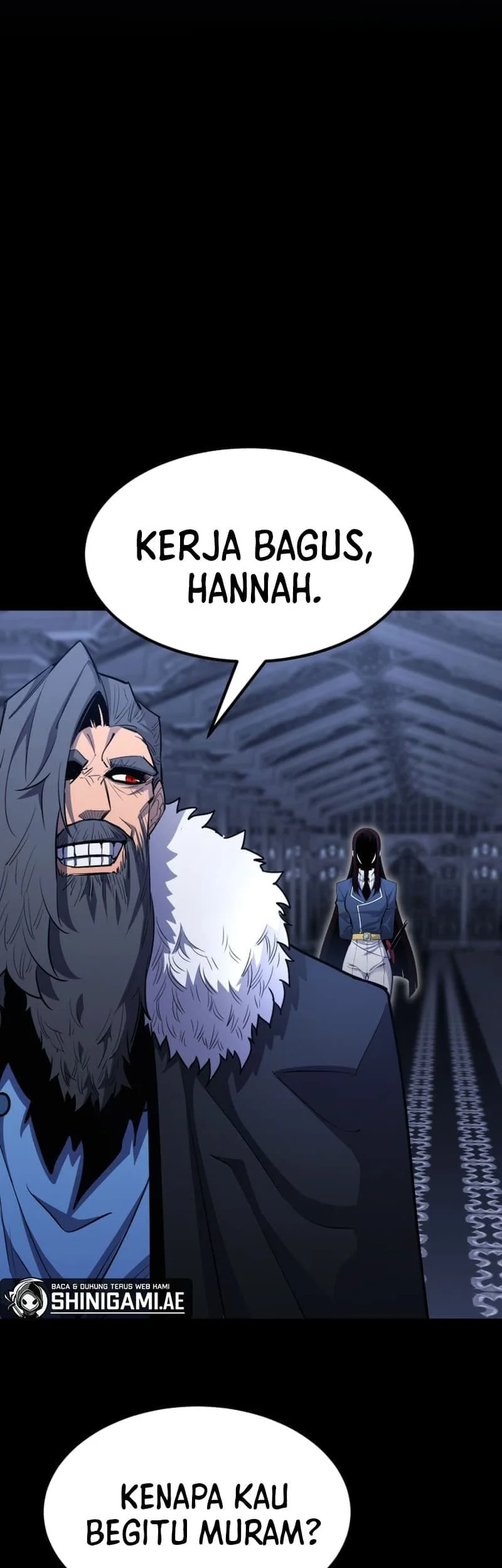 Halaman 629