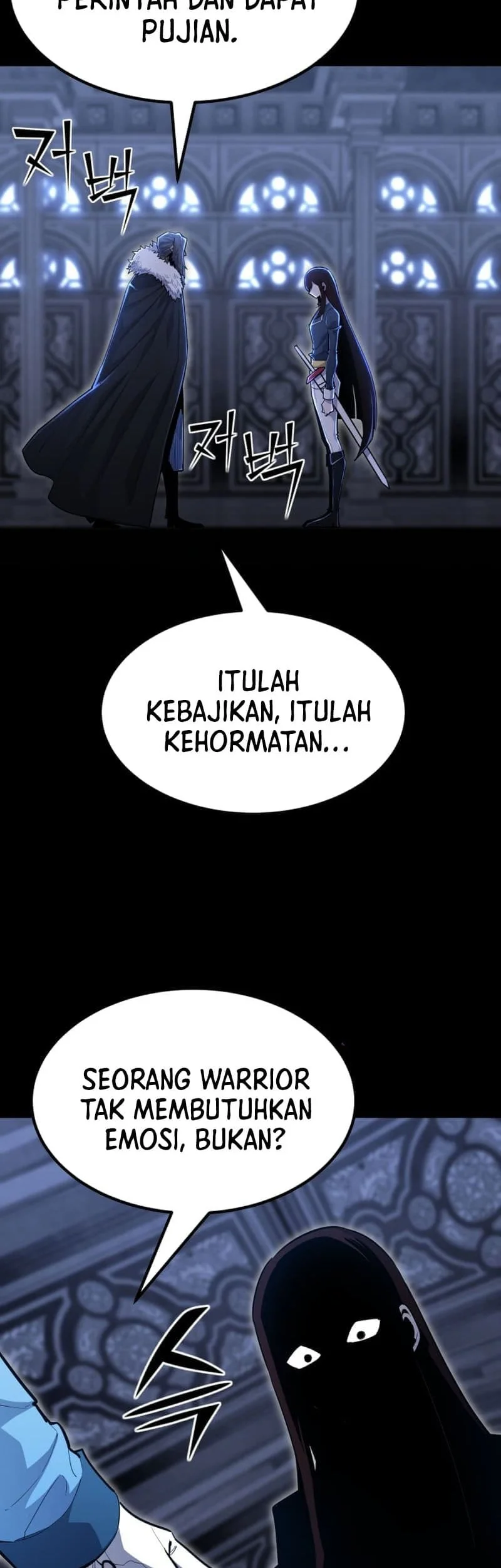 Halaman 632