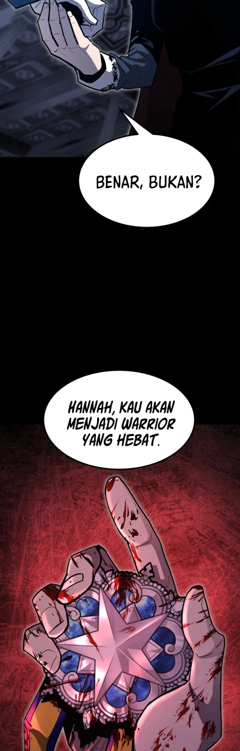 Halaman 633