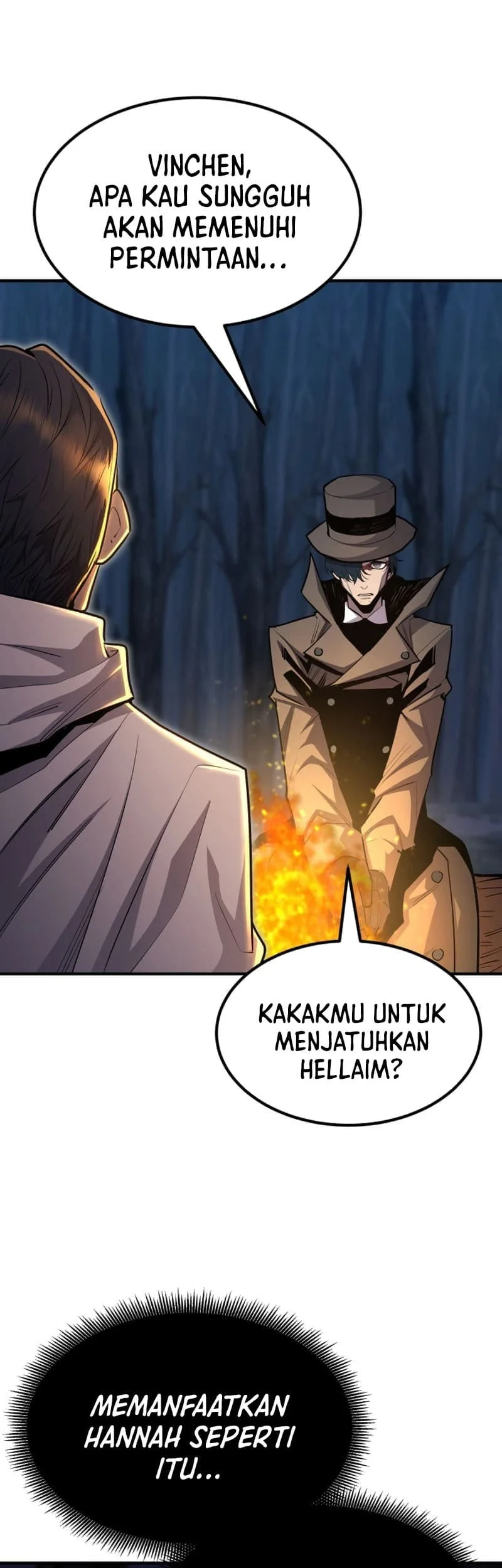 Halaman 635