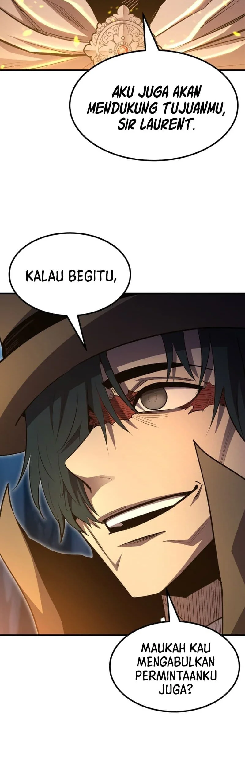Halaman 638