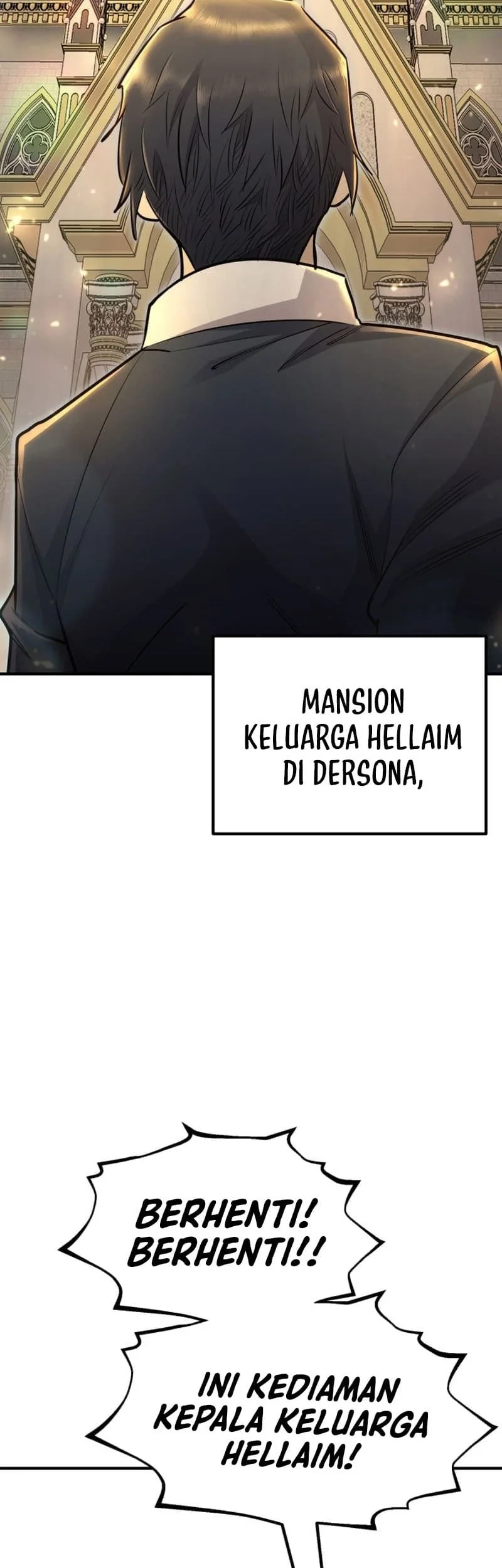 Halaman 640