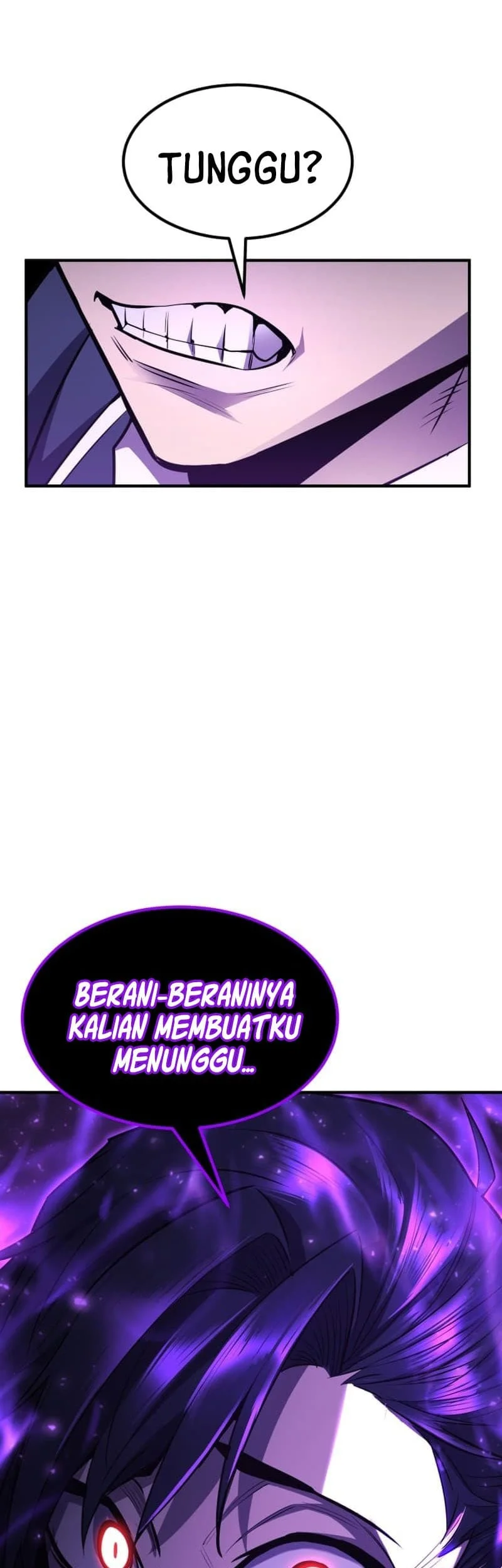 Halaman 645