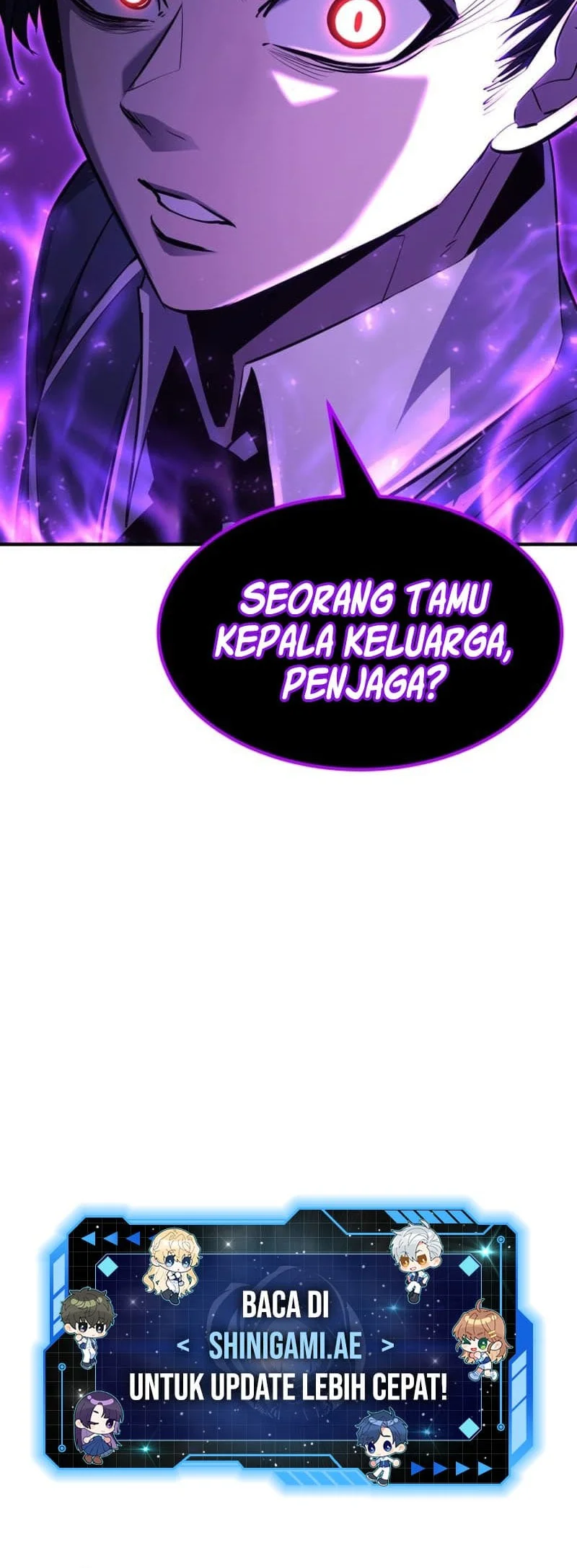 Halaman 646