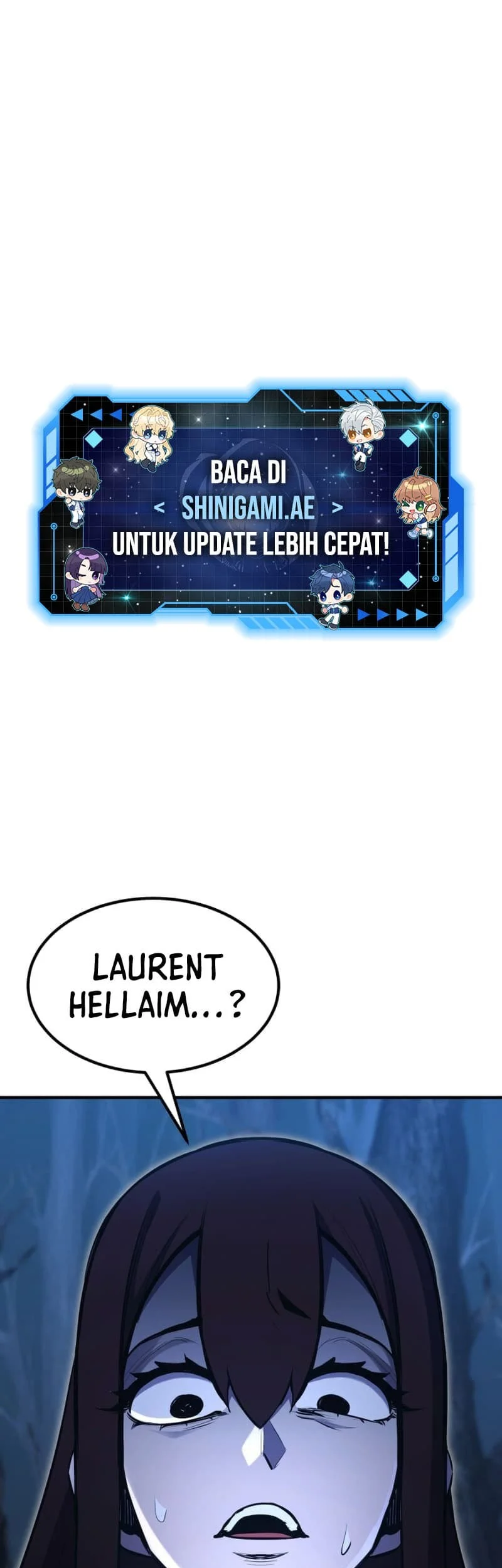 Halaman 567