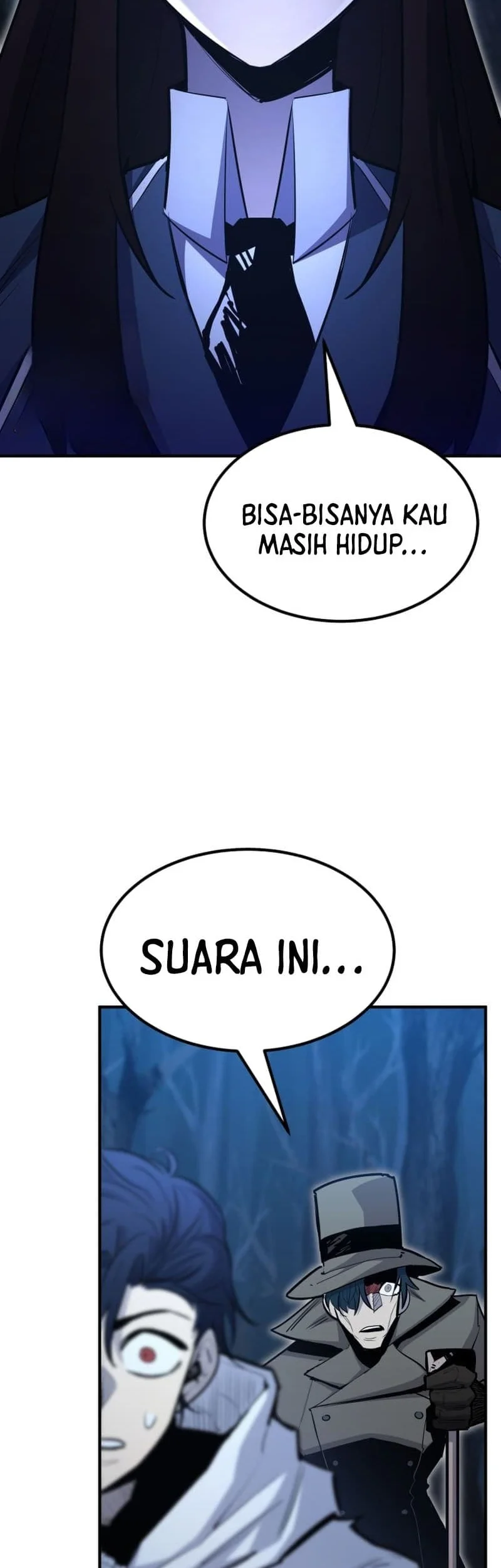 Halaman 568