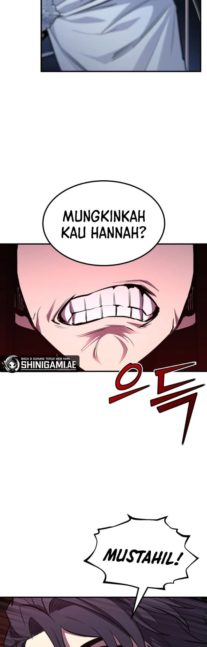 Halaman 569
