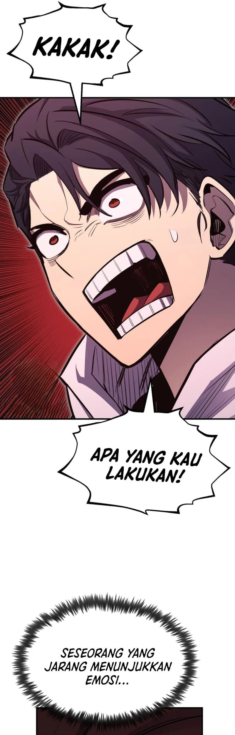 Halaman 575
