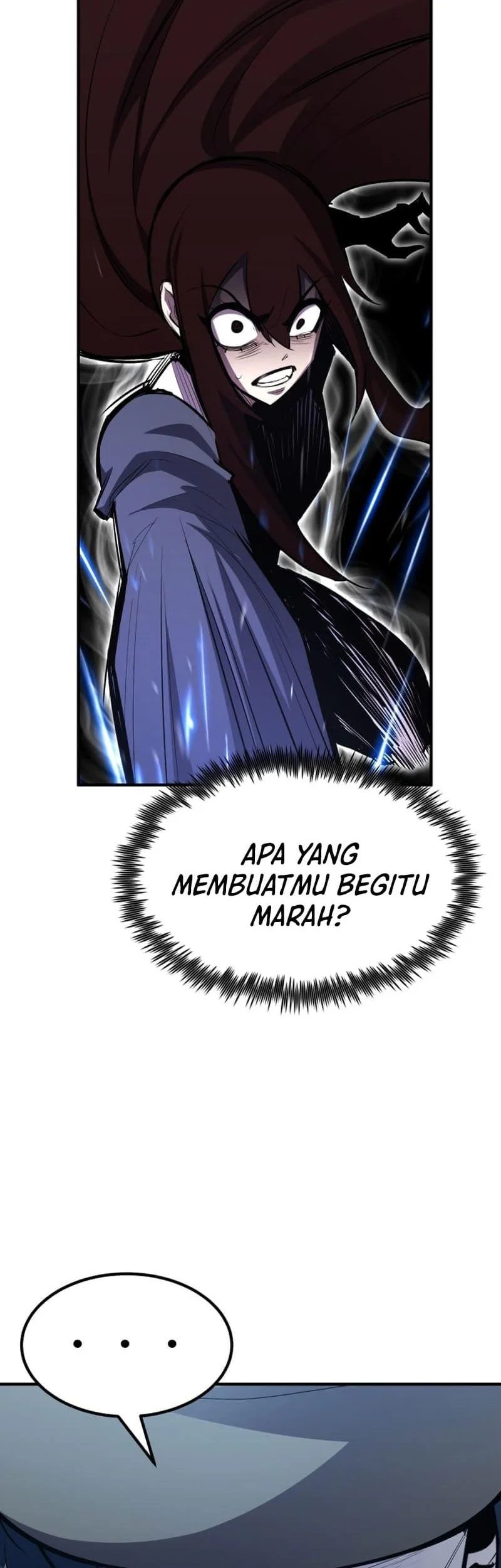 Halaman 576