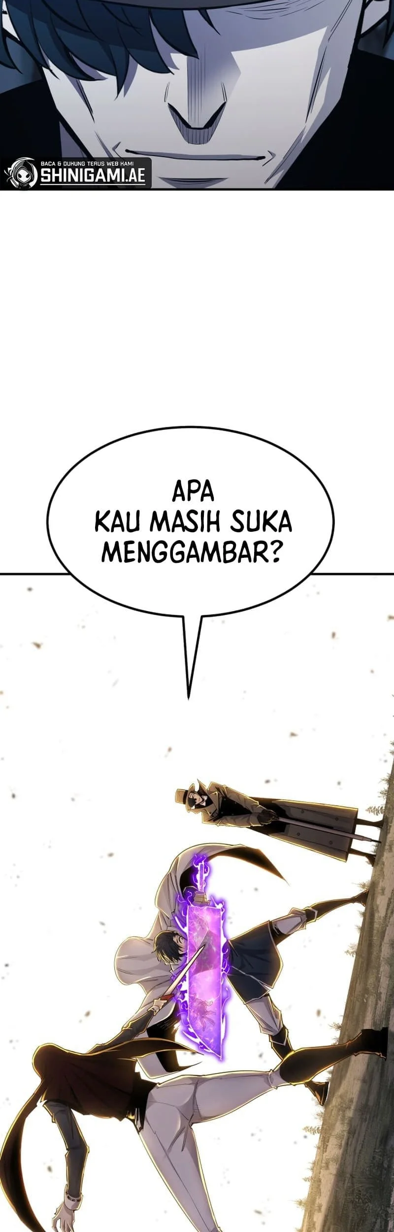 Halaman 577