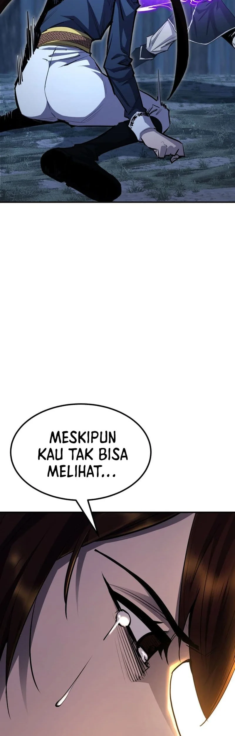 Halaman 580