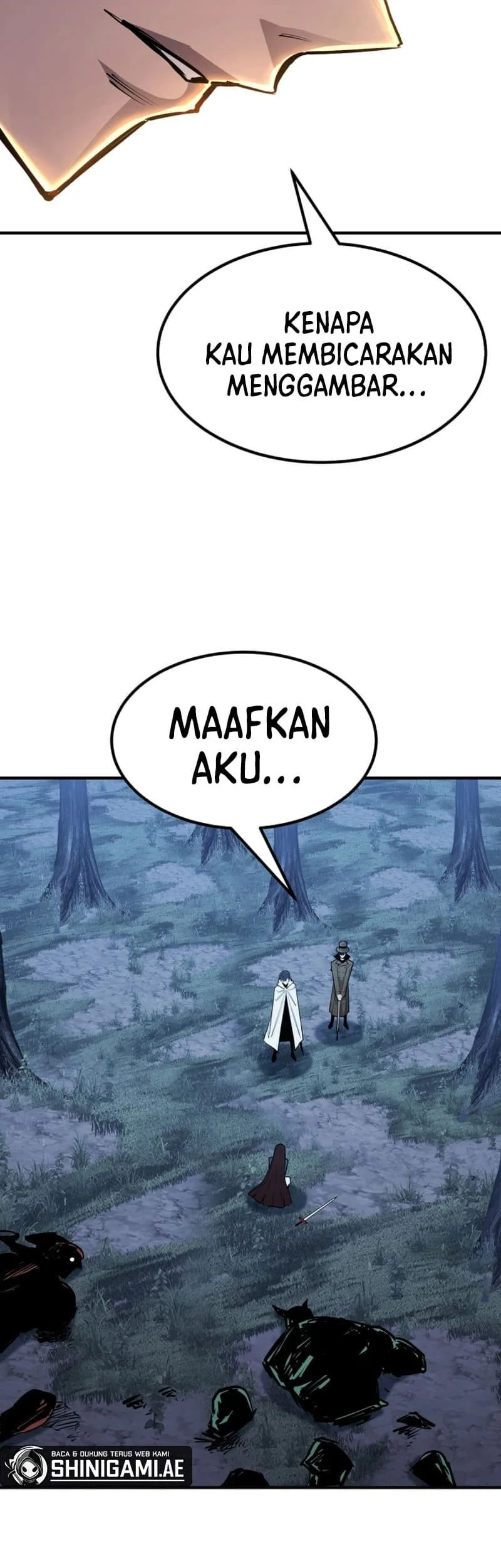 Halaman 581