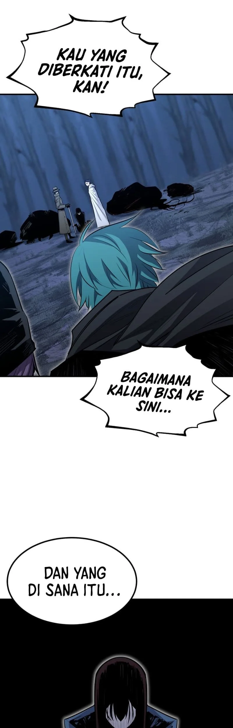 Halaman 584