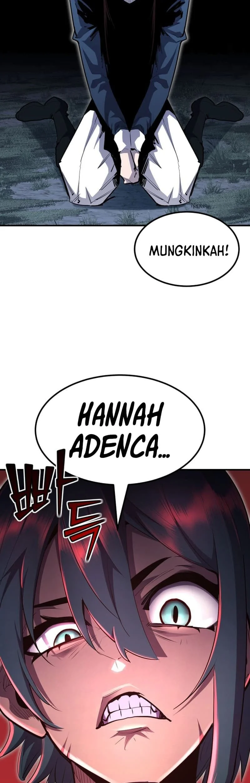 Halaman 585