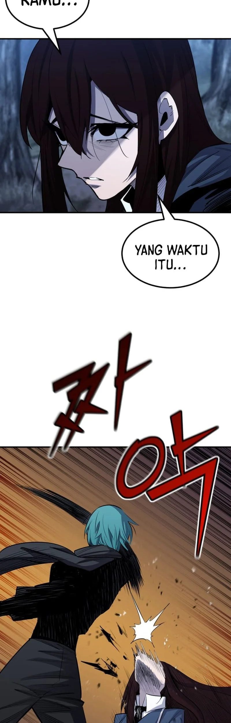Halaman 588