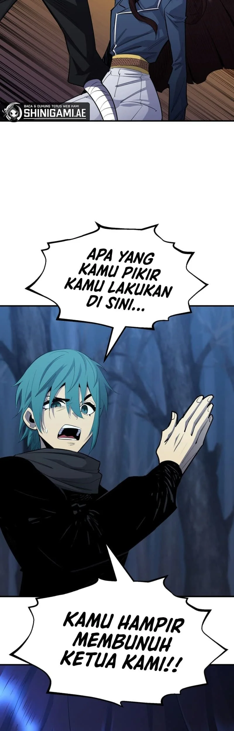Halaman 589