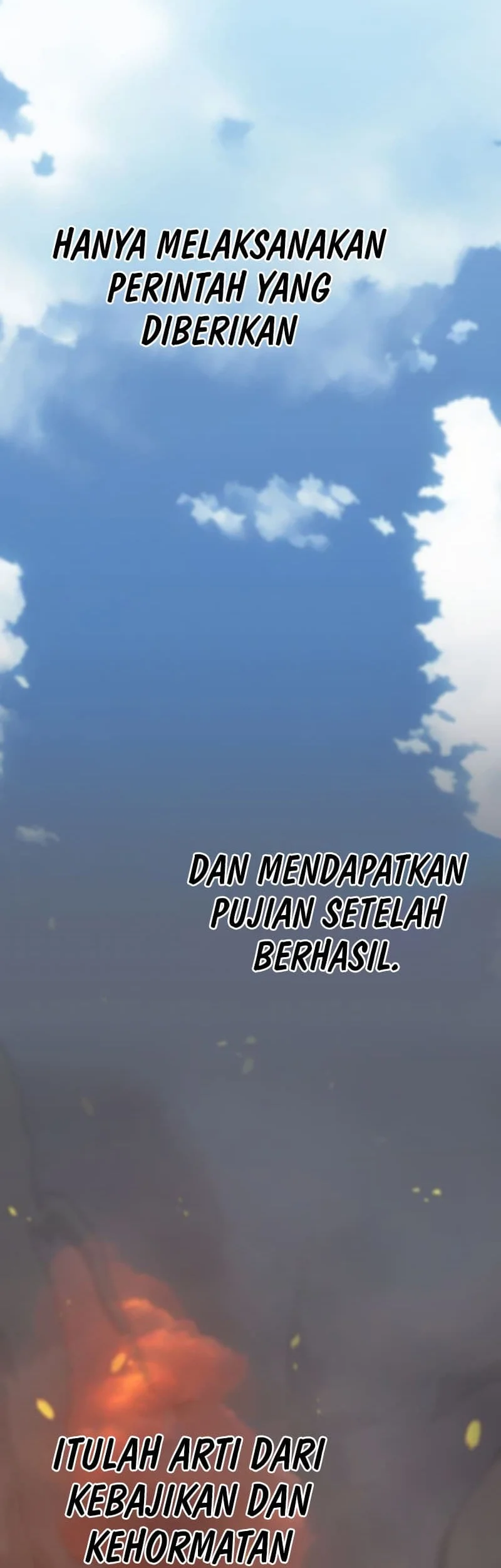 Halaman 592