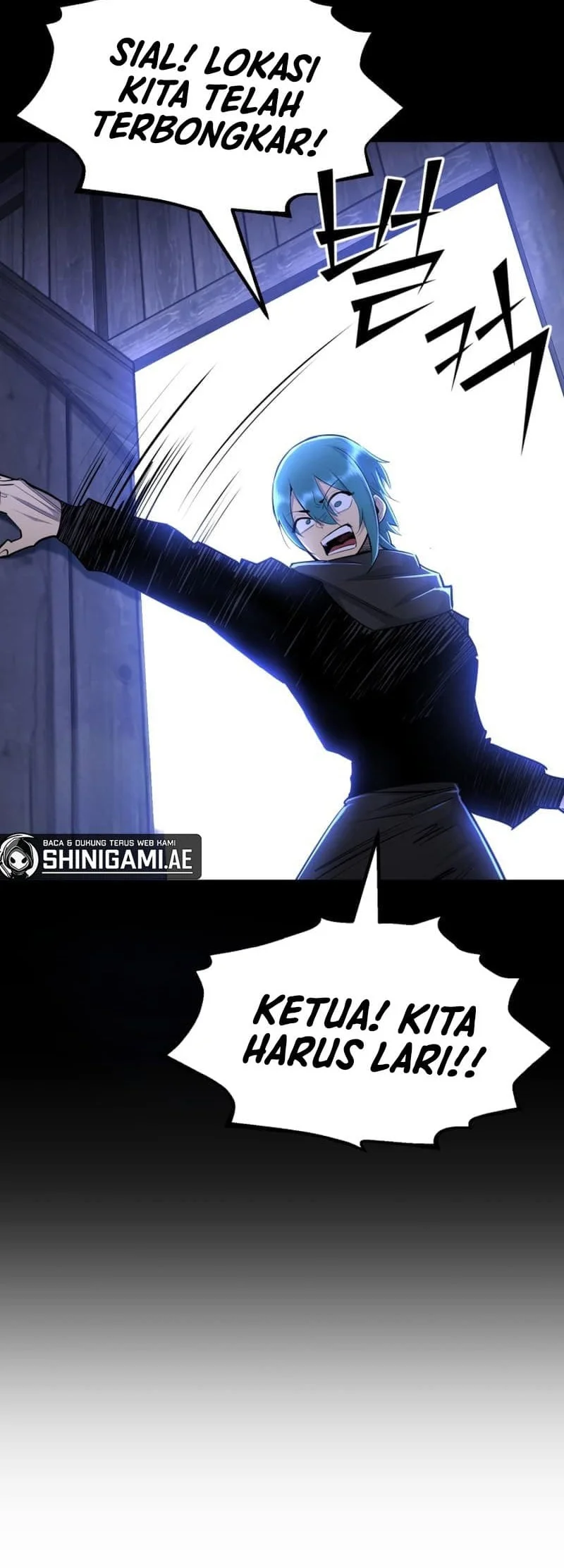 Halaman 594