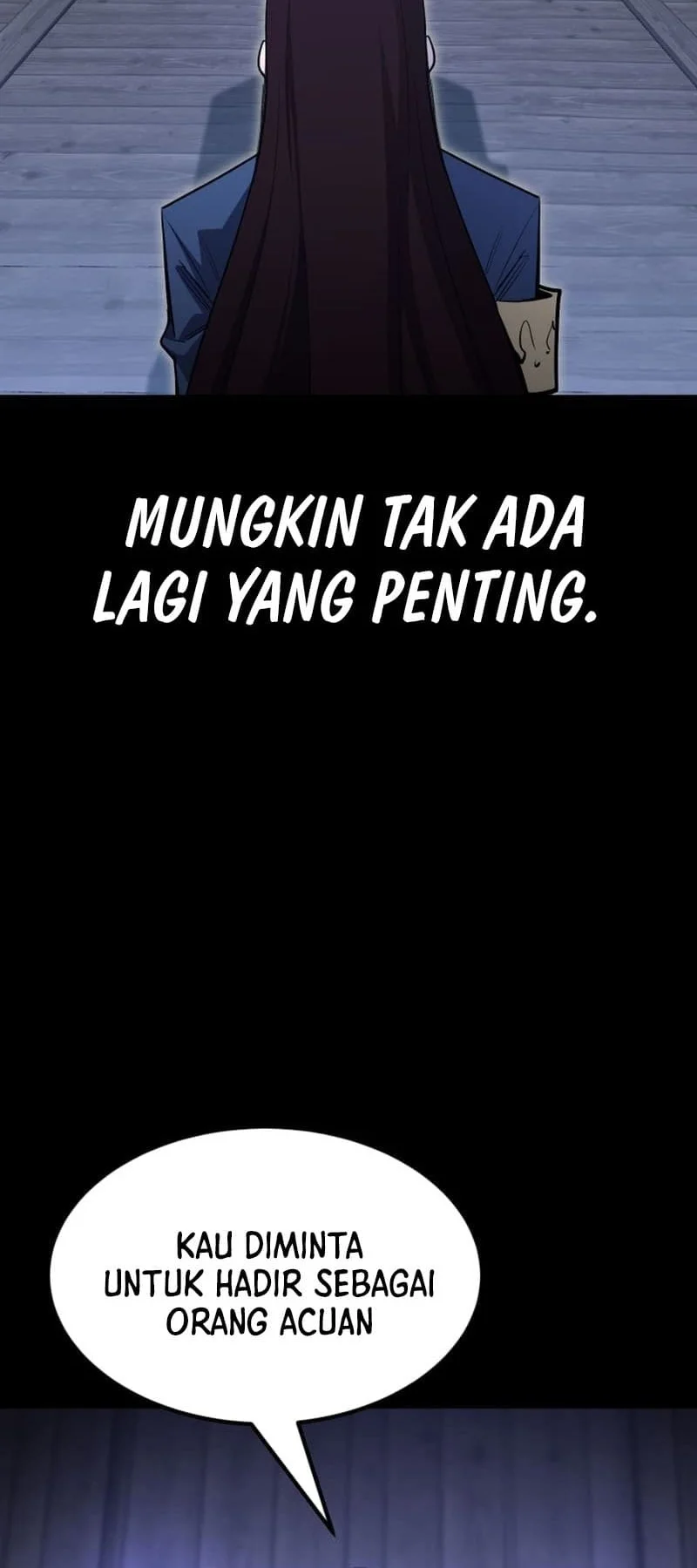 Halaman 598