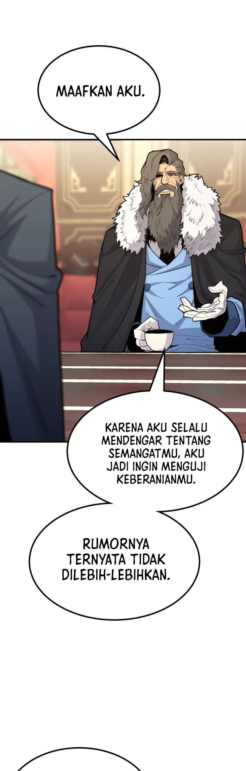 Halaman 101