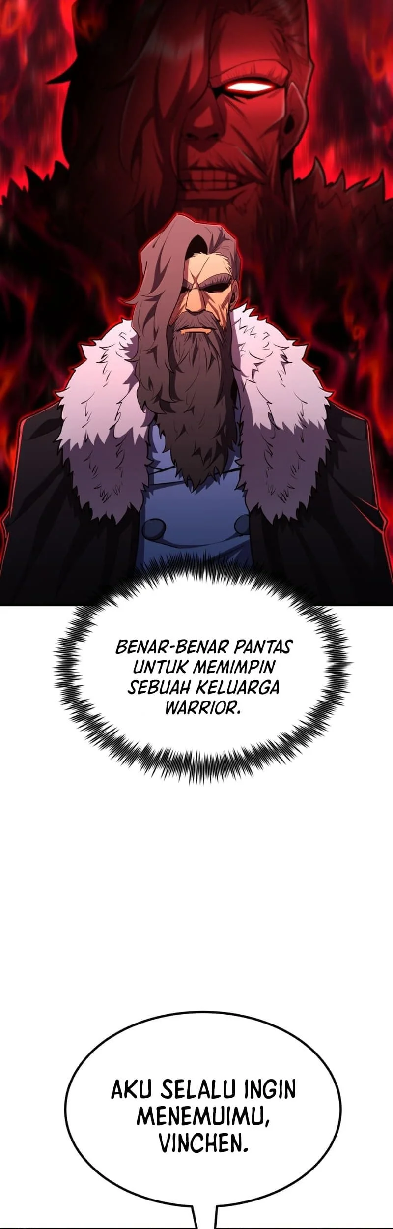 Halaman 103