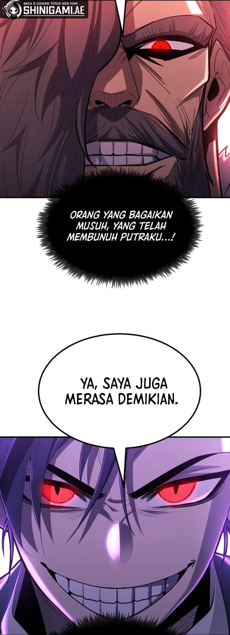 Halaman 104