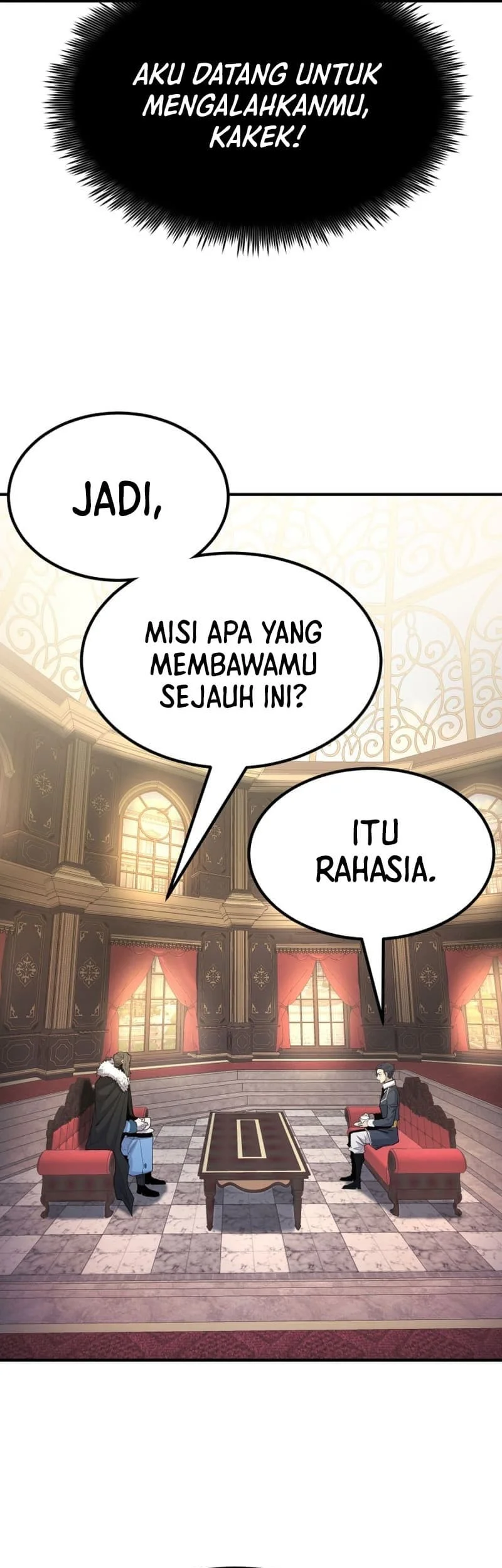 Halaman 105