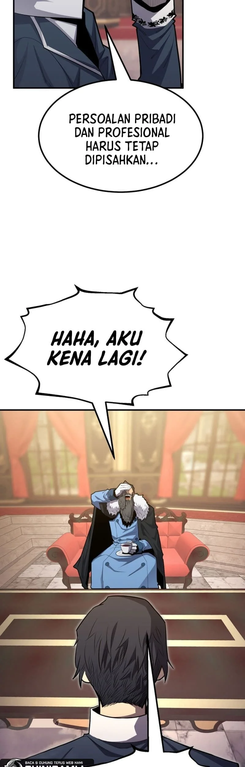 Halaman 107