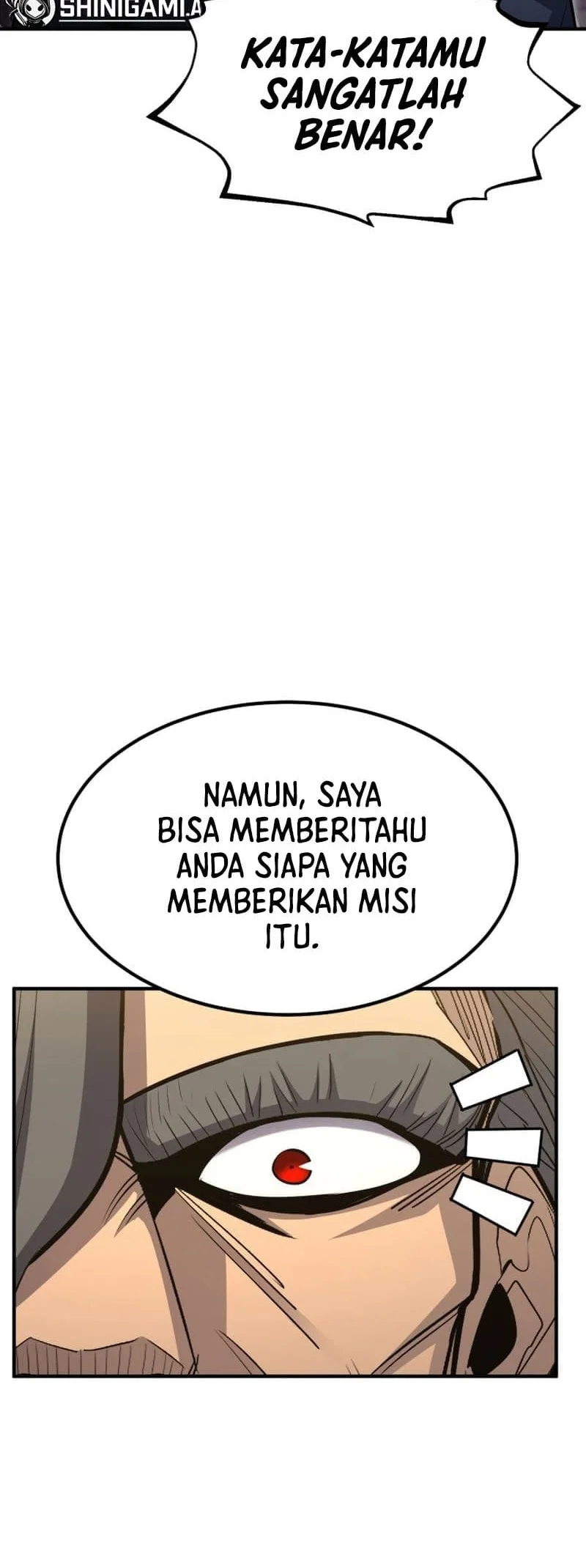 Halaman 108