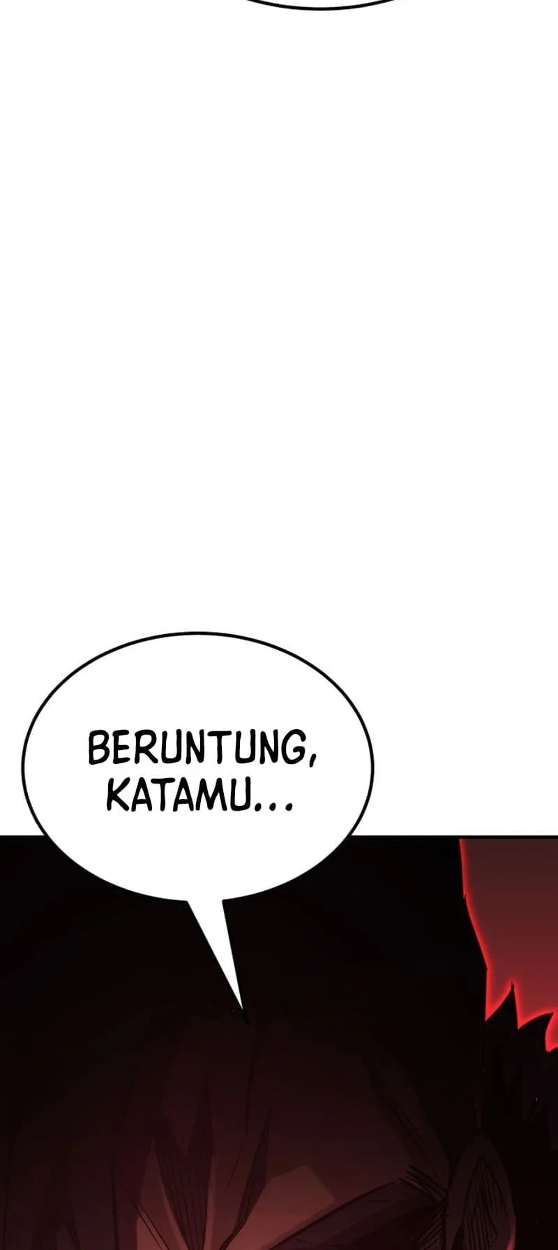 Halaman 112