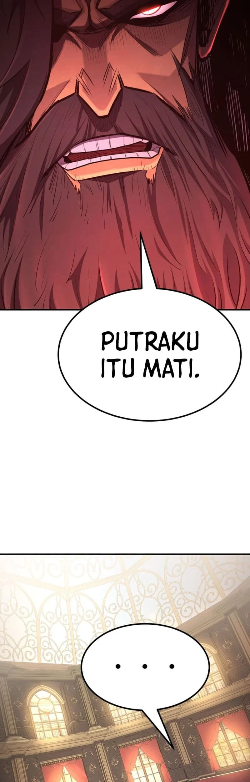 Halaman 113
