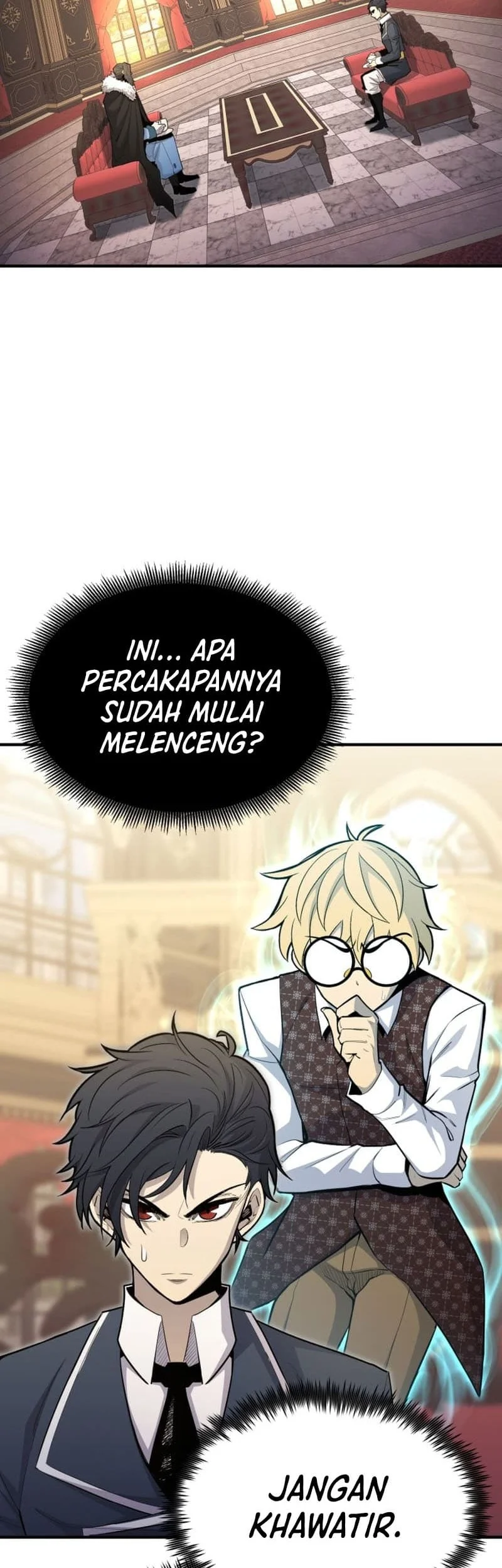 Halaman 114