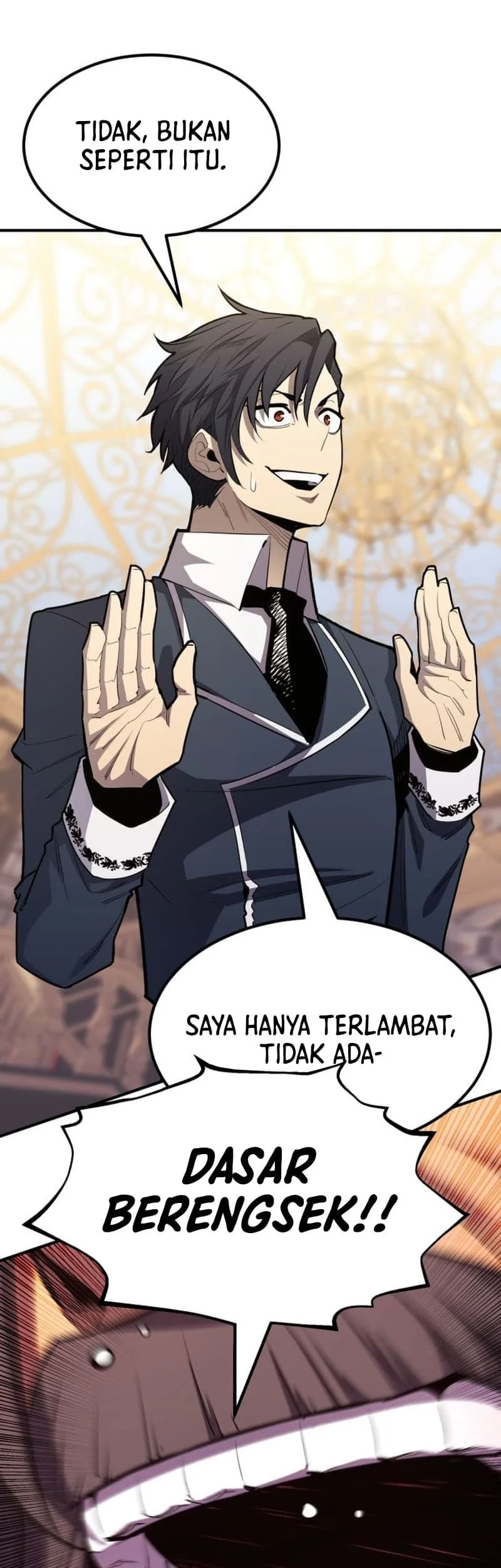 Halaman 119