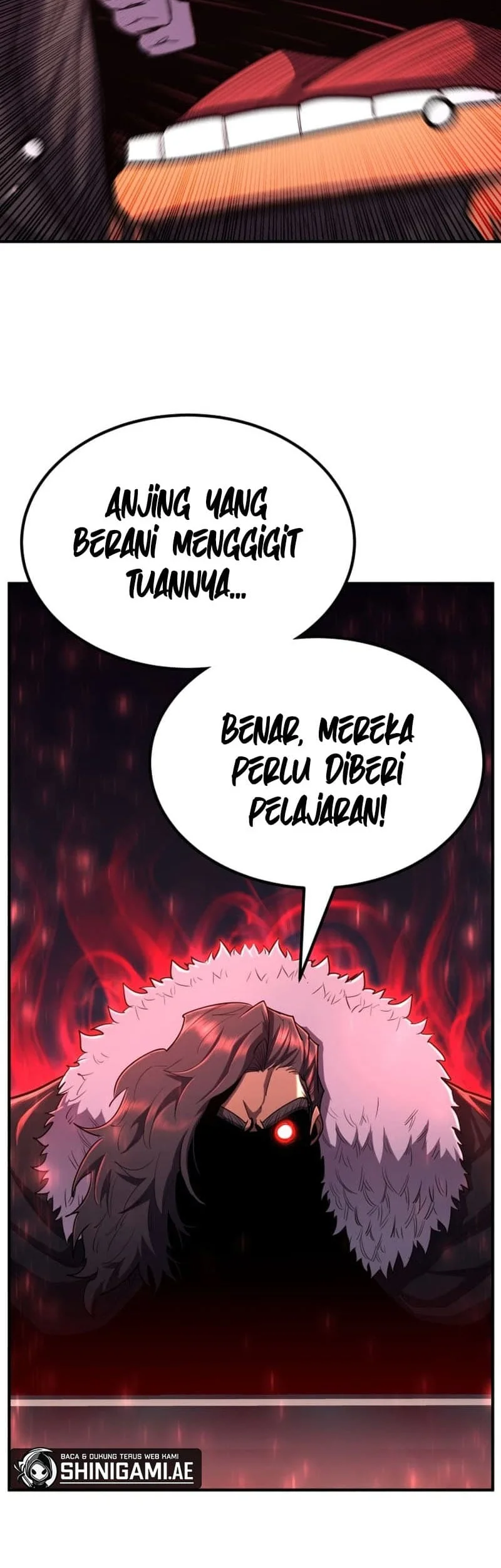 Halaman 120