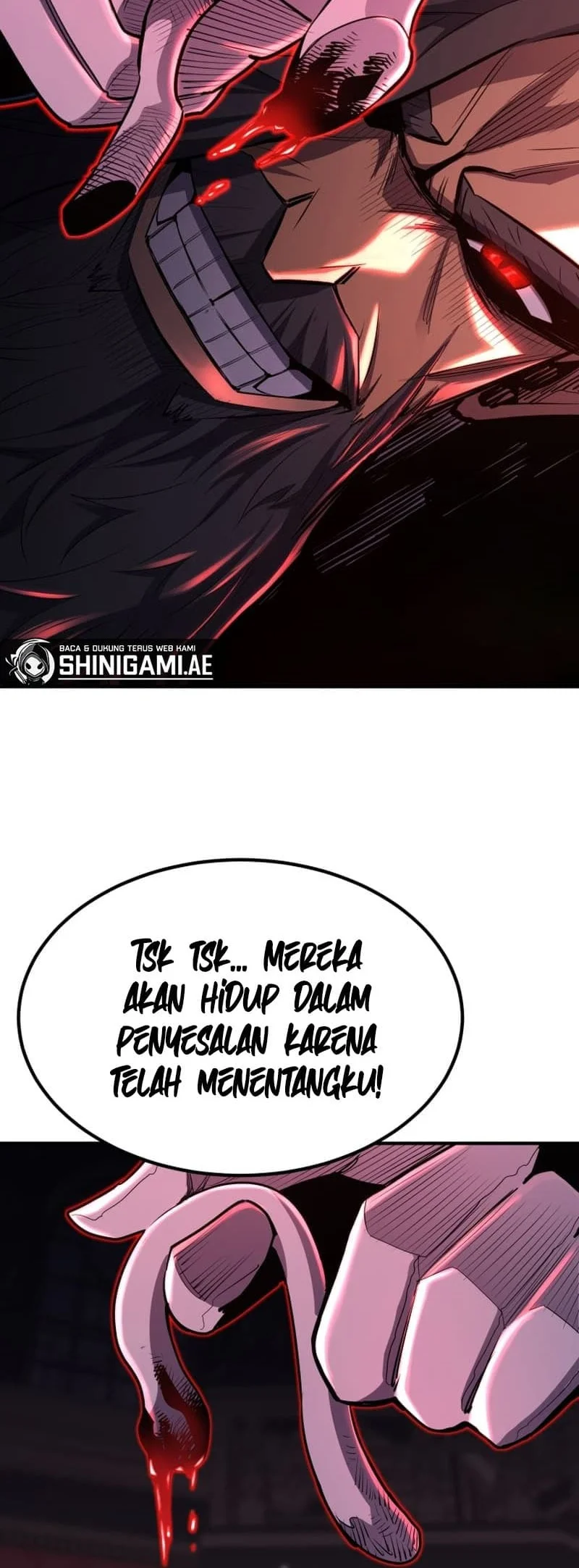 Halaman 124